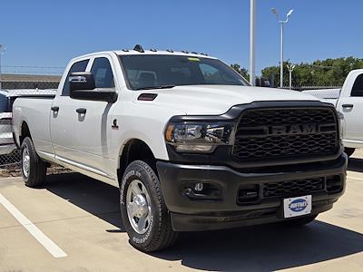 2023 Ram 2500 Crew Cab 4WD Pickup for sale #F23DH2127 - photo 1