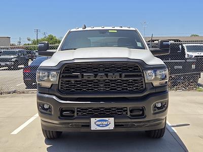 2023 Ram 2500 Crew Cab 4WD Pickup for sale #F23DH2127 - photo 2