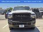 2023 Ram 2500 Crew Cab 4WD Pickup for sale #F23DH2127 - photo 2