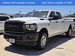 2023 Ram 2500 Crew Cab 4WD Pickup for sale #F23DH2127 - photo 3