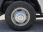 2023 Ram 3500 Regular Cab DRW 4WD CM Truck Beds Flatbed Truck for sale #F23DH2132 - photo 10