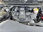 2023 Ram 3500 Regular Cab DRW 4WD CM Truck Beds Flatbed Truck for sale #F23DH2132 - photo 24