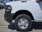 Used 2023 Ram 3500 Tradesman Crew Cab 4WD Pickup for sale #F23DH2173 - photo 5