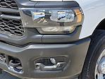 Used 2023 Ram 3500 Tradesman Crew Cab 4WD Pickup for sale #F23DH2173 - photo 6