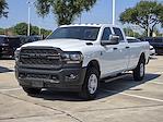 2023 Ram 3500 Crew Cab 4WD Pickup for sale #F23DH2268 - photo 3