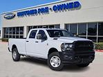 Used 2023 Ram 3500 Tradesman Crew Cab for sale #F23DH2271 - photo 1