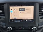 New 2023 Ram 3500 Tradesman Crew Cab for sale #F23DH2332 - photo 12