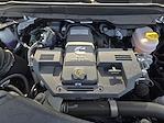 New 2023 Ram 3500 Tradesman Crew Cab for sale #F23DH2332 - photo 23