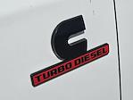 New 2023 Ram 3500 Tradesman Crew Cab for sale #F23DH2332 - photo 8