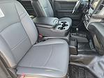 2023 Ram 3500 Crew Cab 4WD Pickup for sale #F23DH2338 - photo 11