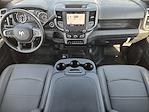 2023 Ram 3500 Crew Cab 4WD Pickup for sale #F23DH2338 - photo 21