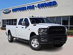Used 2023 Ram 3500 Tradesman Crew Cab for sale #F23DH2366 - photo 1