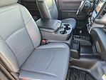 Used 2023 Ram 3500 Tradesman Crew Cab for sale #F23DH2366 - photo 15