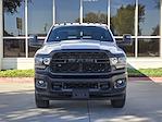 Used 2023 Ram 3500 Tradesman Crew Cab for sale #F23DH2366 - photo 2