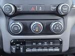 Used 2023 Ram 3500 Tradesman Crew Cab for sale #F23DH2366 - photo 20