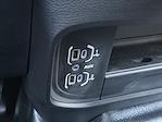 Used 2023 Ram 3500 Tradesman Crew Cab for sale #F23DH2366 - photo 21