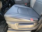 Used 2023 Ram 3500 Tradesman Crew Cab for sale #F23DH2366 - photo 26