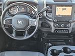 Used 2023 Ram 3500 Tradesman Crew Cab for sale #F23DH2366 - photo 28