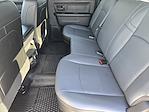 Used 2023 Ram 3500 Tradesman Crew Cab for sale #F23DH2366 - photo 31