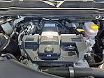 Used 2023 Ram 3500 Tradesman Crew Cab for sale #F23DH2366 - photo 32
