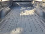 Used 2023 Ram 3500 Tradesman Crew Cab for sale #F23DH2366 - photo 33
