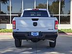 Used 2023 Ram 3500 Tradesman Crew Cab for sale #F23DH2366 - photo 6
