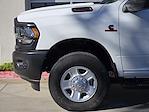 Used 2023 Ram 3500 Tradesman Crew Cab for sale #F23DH2366 - photo 8
