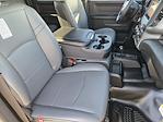 New 2023 Ram 3500 Tradesman Crew Cab for sale #F23DH2373 - photo 15
