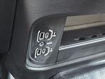 New 2023 Ram 3500 Tradesman Crew Cab for sale #F23DH2373 - photo 20