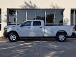New 2023 Ram 3500 Tradesman Crew Cab for sale #F23DH2373 - photo 3