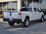 New 2023 Ram 3500 Tradesman Crew Cab for sale #F23DH2373 - photo 2