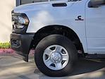 New 2023 Ram 3500 Tradesman Crew Cab for sale #F23DH2373 - photo 8