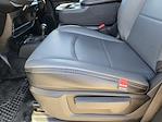 New 2023 Ram 3500 Tradesman Crew Cab for sale #F23DH2376 - photo 19