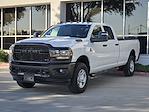 New 2023 Ram 3500 Tradesman Crew Cab for sale #F23DH2376 - photo 2