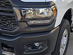 New 2023 Ram 3500 Tradesman Crew Cab for sale #F23DH2376 - photo 6