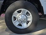 New 2023 Ram 3500 Tradesman Crew Cab for sale #F23DH2376 - photo 9