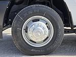 New 2023 Ram 3500 Tradesman Crew Cab 4WD 8' 6" CM Truck Beds Steel Flatbed Truck for sale #F23DH2406 - photo 10