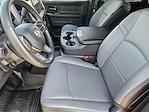 New 2023 Ram 3500 Tradesman Crew Cab 4WD 8' 6" CM Truck Beds Steel Flatbed Truck for sale #F23DH2406 - photo 11