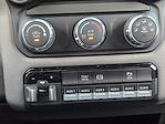 New 2023 Ram 3500 Tradesman Crew Cab 4WD 8' 6" CM Truck Beds Steel Flatbed Truck for sale #F23DH2406 - photo 15