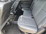 New 2023 Ram 3500 Tradesman Crew Cab 4WD 8' 6" CM Truck Beds Steel Flatbed Truck for sale #F23DH2406 - photo 22