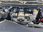 New 2023 Ram 3500 Tradesman Crew Cab 4WD 8' 6" CM Truck Beds Steel Flatbed Truck for sale #F23DH2406 - photo 25
