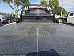 New 2023 Ram 3500 Tradesman Crew Cab 4WD 8' 6" CM Truck Beds Steel Flatbed Truck for sale #F23DH2406 - photo 26