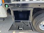 New 2023 Ram 3500 Tradesman Crew Cab 4WD 8' 6" CM Truck Beds Steel Flatbed Truck for sale #F23DH2406 - photo 27
