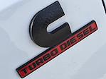 New 2023 Ram 3500 Tradesman Crew Cab 4WD 8' 6" CM Truck Beds Steel Flatbed Truck for sale #F23DH2406 - photo 8