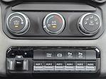 New 2023 Ram 3500 Tradesman Regular Cab 4WD 8' 6" CM Truck Beds Steel Flatbed Truck for sale #F23DH2442 - photo 15