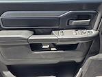 New 2023 Ram 3500 Tradesman Regular Cab 4WD 8' 6" CM Truck Beds Steel Flatbed Truck for sale #F23DH2442 - photo 20