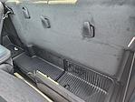 New 2023 Ram 3500 Tradesman Regular Cab 4WD 8' 6" CM Truck Beds Steel Flatbed Truck for sale #F23DH2442 - photo 23