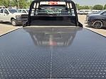 New 2023 Ram 3500 Tradesman Regular Cab 4WD 8' 6" CM Truck Beds Steel Flatbed Truck for sale #F23DH2442 - photo 25