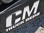 New 2023 Ram 3500 Tradesman Regular Cab 4WD 8' 6" CM Truck Beds Steel Flatbed Truck for sale #F23DH2442 - photo 9