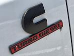 2023 Ram 3500 Regular Cab DRW 4WD CM Truck Beds Flatbed Truck for sale #F23DH2500 - photo 8